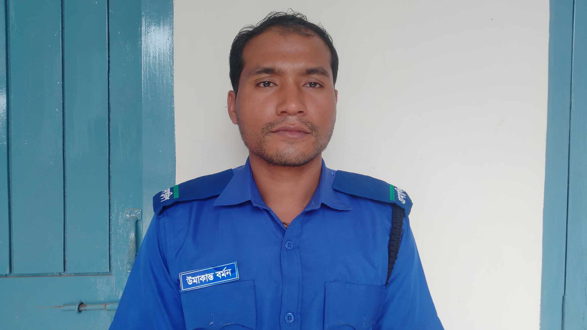 মুঠোফোনে দেখা যাবে মদিনার মসজিদে নববির ভেতরে-বাইরে